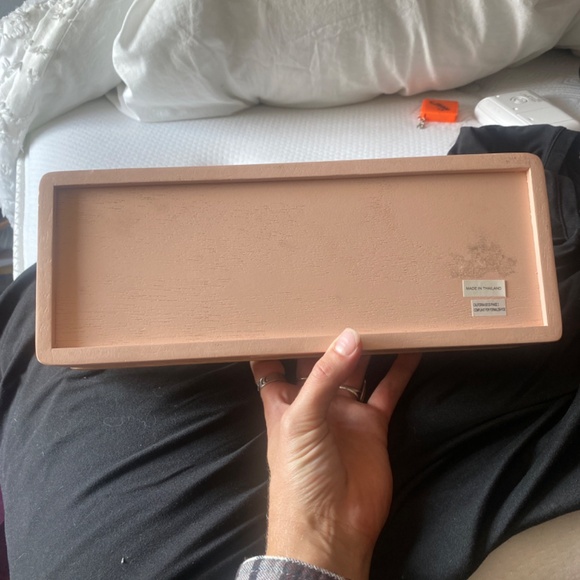 Organizer - Picture 5 of 5